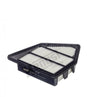 E1647L air filter element