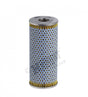 E164H oil filter element