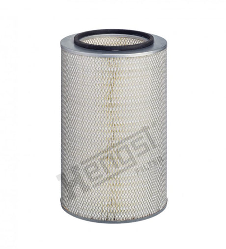 E1650L air filter element