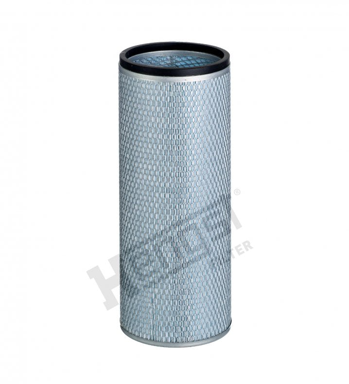E1650LS D496 air filter element