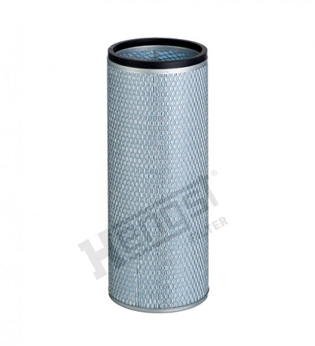 E1650LS D496 air filter element