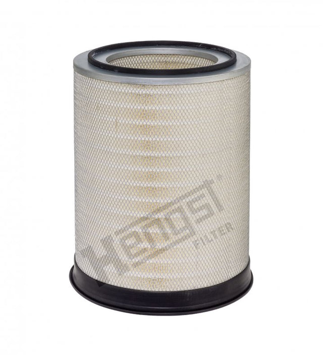 E1651L D685 air filter element