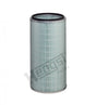 E1651LS air filter element