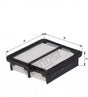 E1652L air filter element
