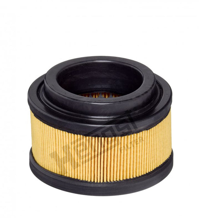 E1655L air filter element