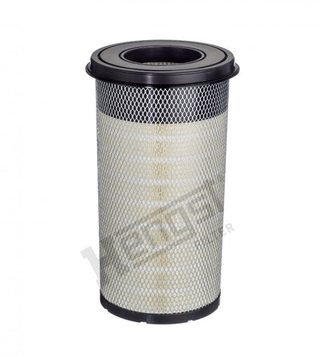 E1656L air filter element