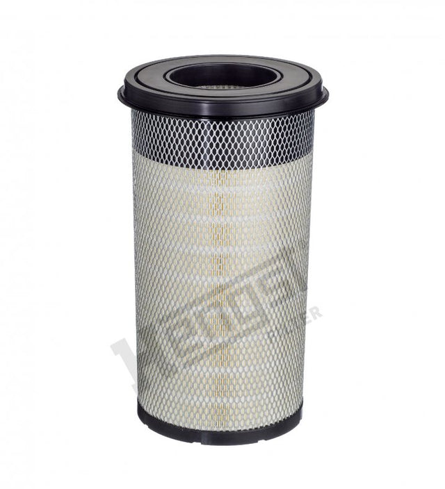 E1656L air filter element