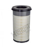 E1656L air filter element
