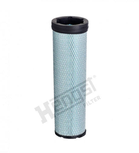 E1656LS air filter element