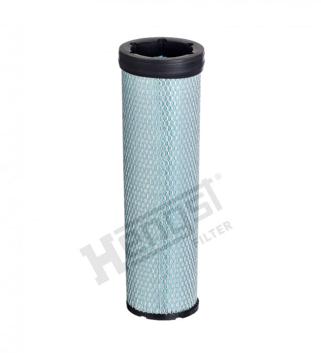 E1656LS air filter element