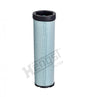 E1656LS air filter element