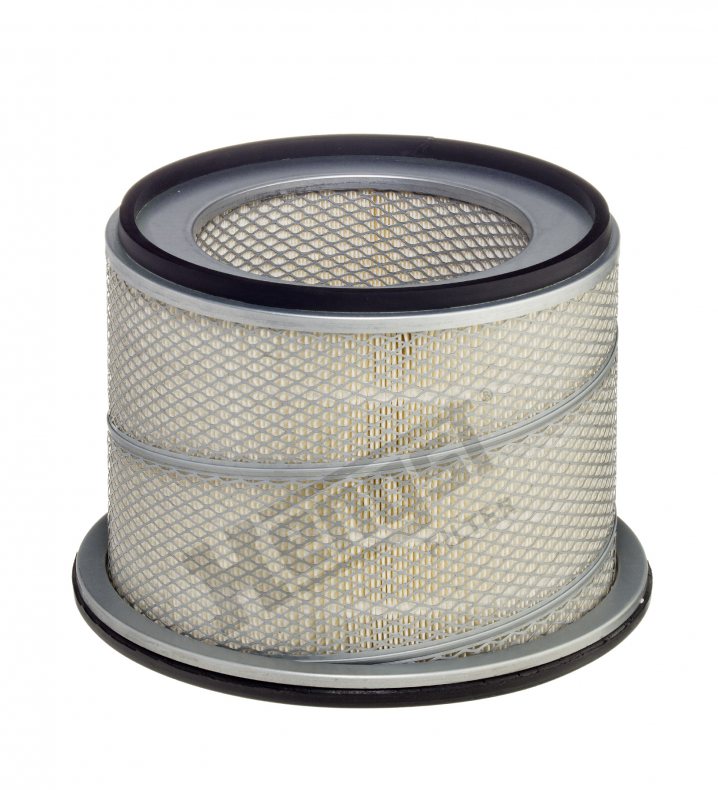 E1658L air filter element