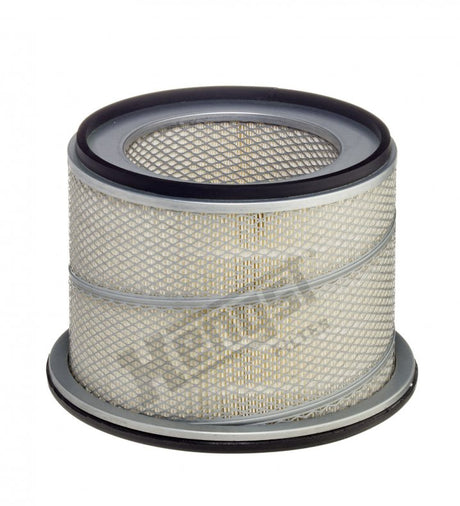 E1658L air filter element