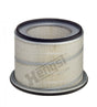 E1658L air filter element