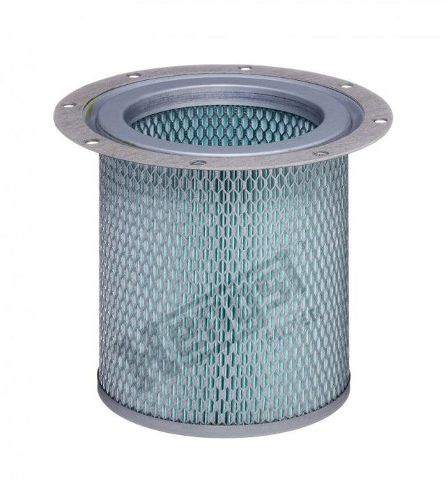 E1658LS air filter element