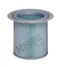 E1658LS air filter element