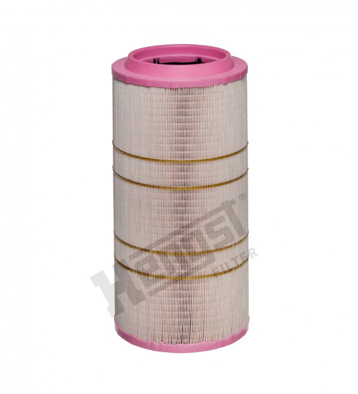 E1659L air filter element