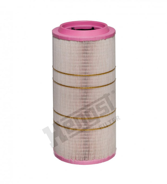 E1659L air filter element