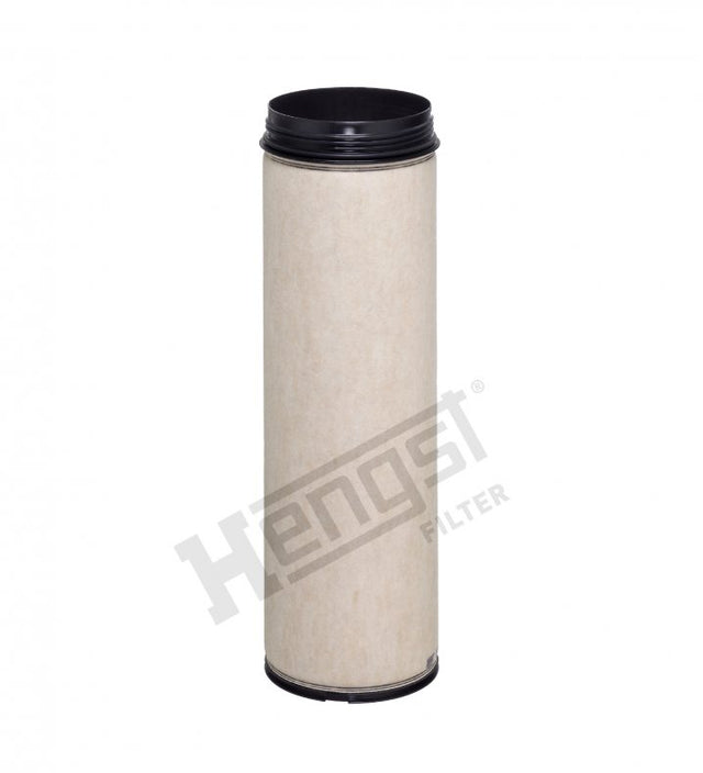 E1659LS air filter element