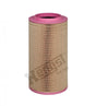 E1660L air filter element