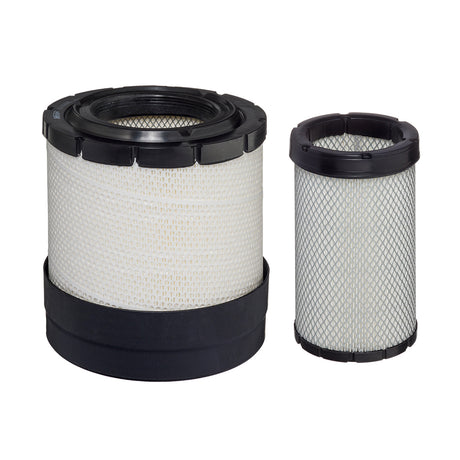 E1661L-2 air filter element (service kit)