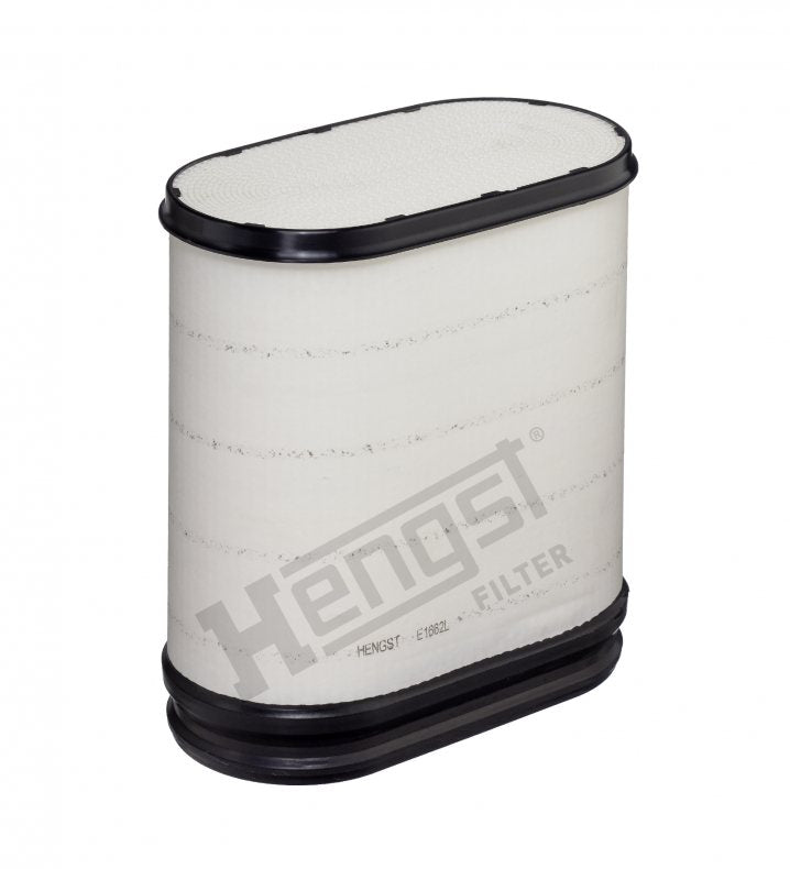 E1662L air filter element