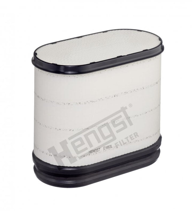 E1663L air filter element