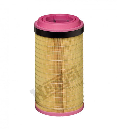 E1665L air filter element