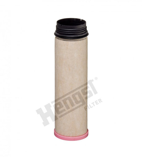E1665LS air filter element