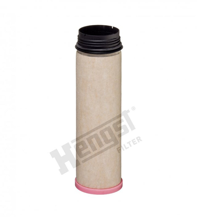 E1665LS air filter element