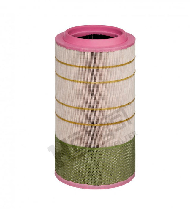 E1666L air filter element