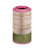 E1666L air filter element