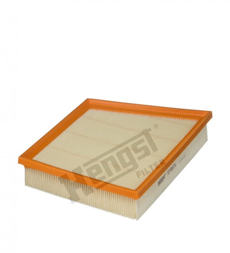 E1667L air filter element