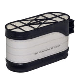 E1670L air filter element