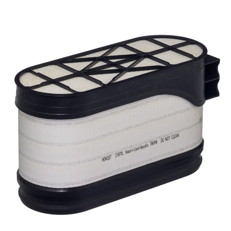 E1670L air filter element