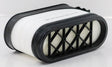 E1670L air filter element