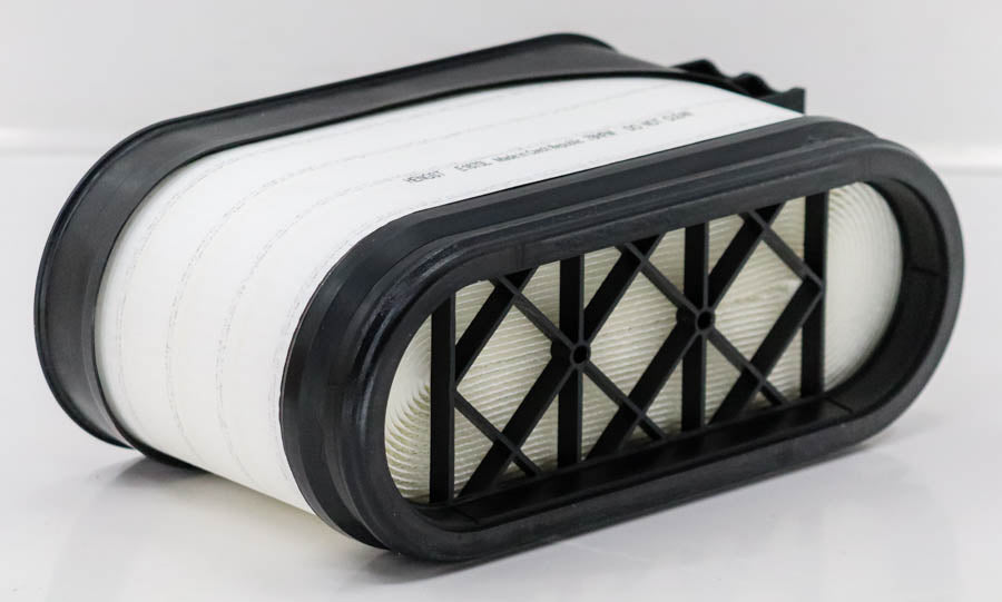 E1670L air filter element