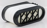 E1670L air filter element