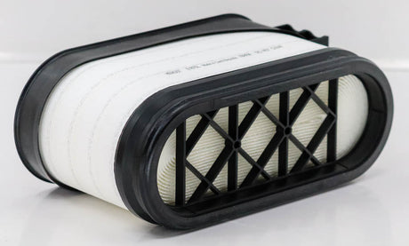 E1670L air filter element