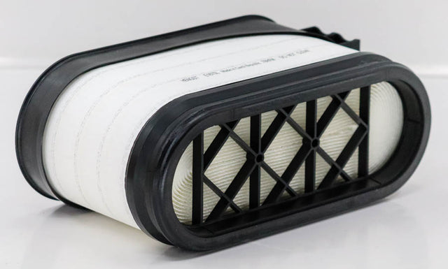 E1670L air filter element