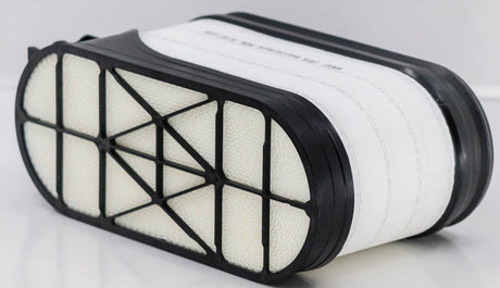E1670L air filter element