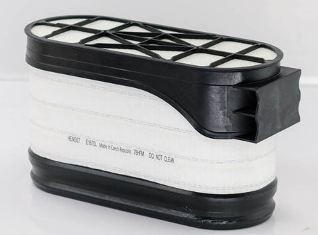 E1670L air filter element