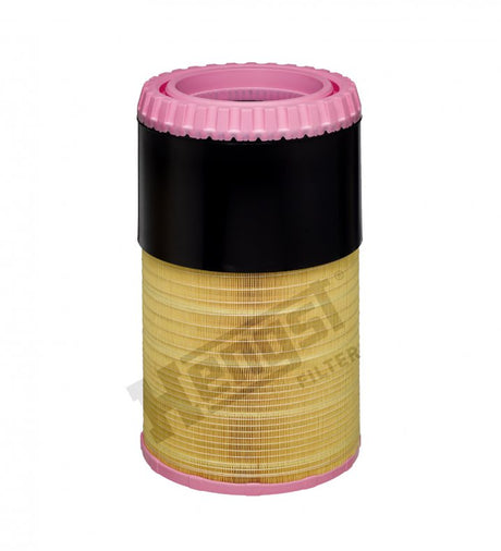 E1674L air filter element