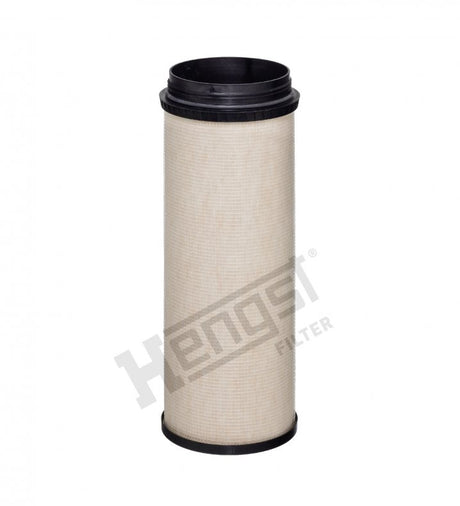 E1674LS air filter element