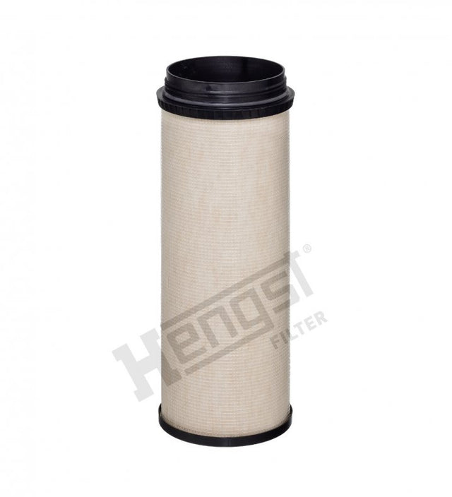 E1674LS air filter element