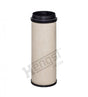 E1674LS air filter element
