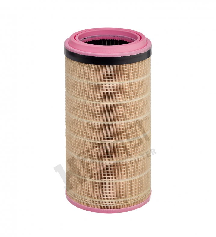 E1675L air filter element