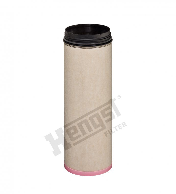 E1675LS air filter element