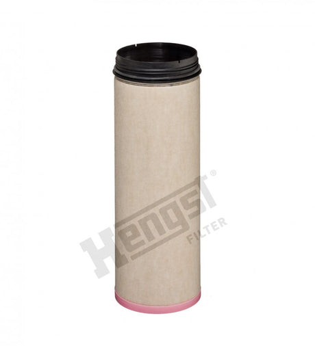 E1675LS air filter element