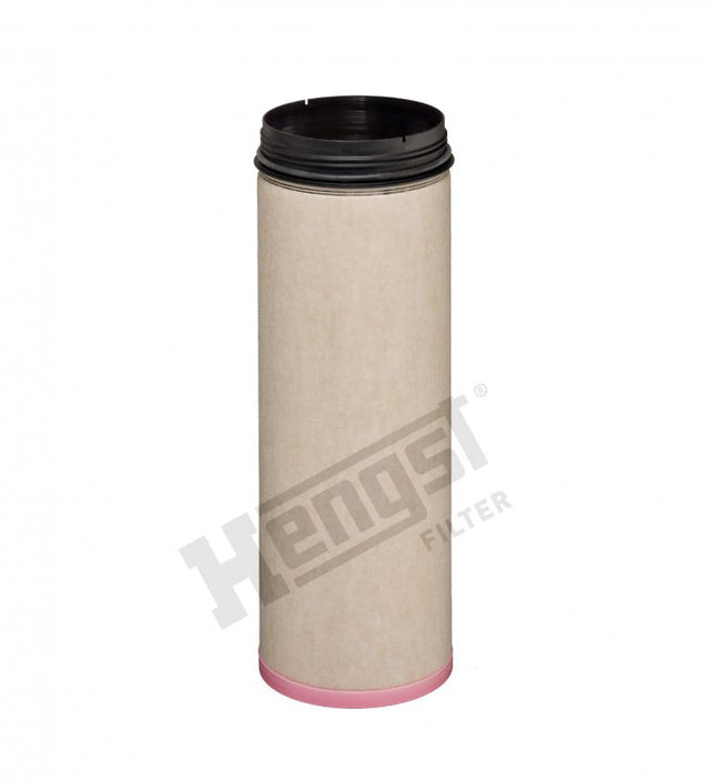 E1675LS air filter element